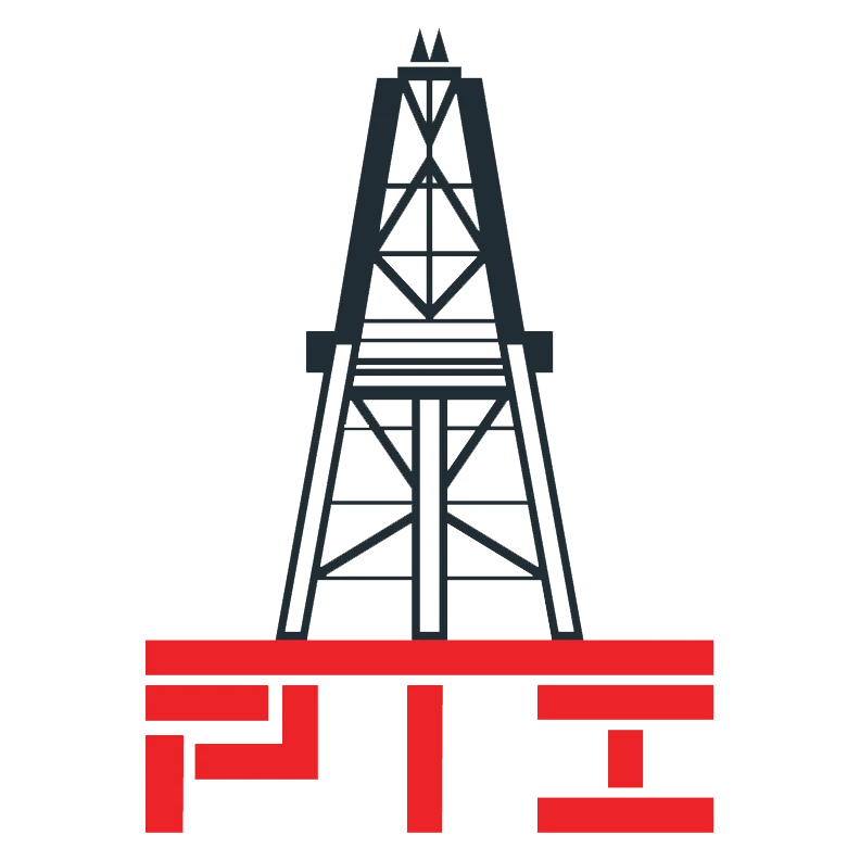 PTI