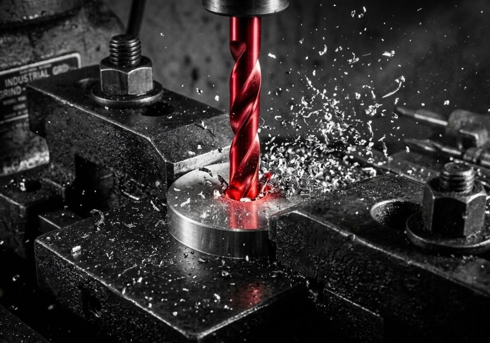 Drill_bit_drilling_202603191448