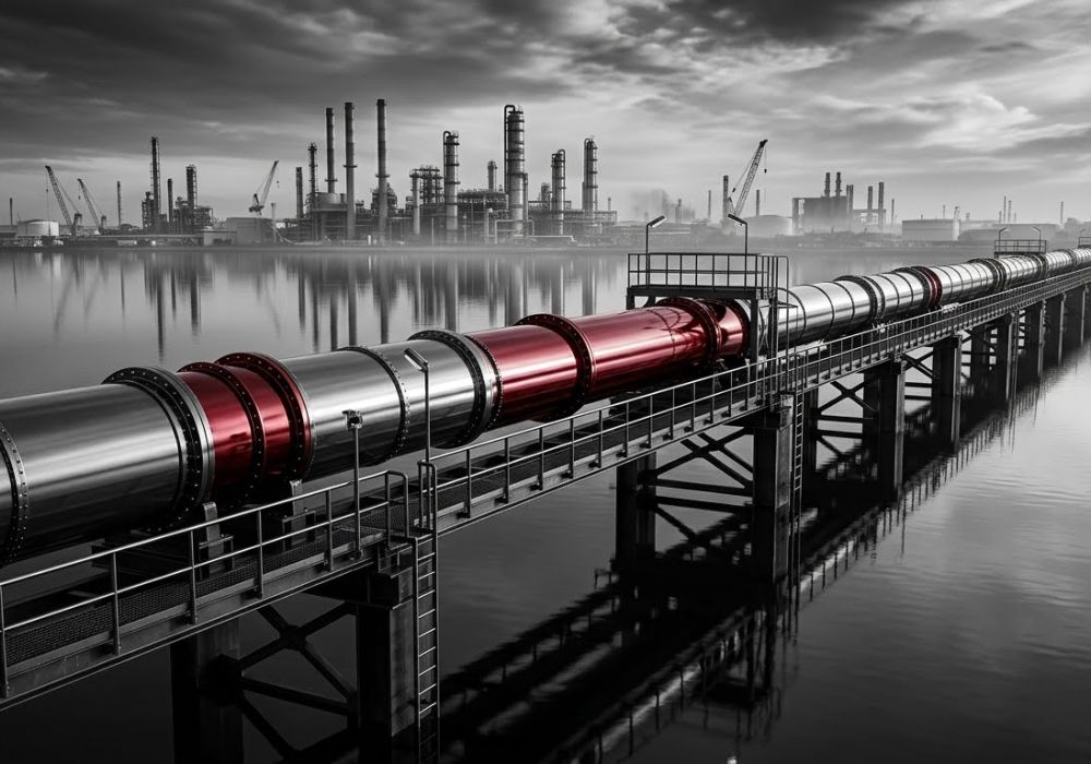 Elevated_pipeline_on_202603191500