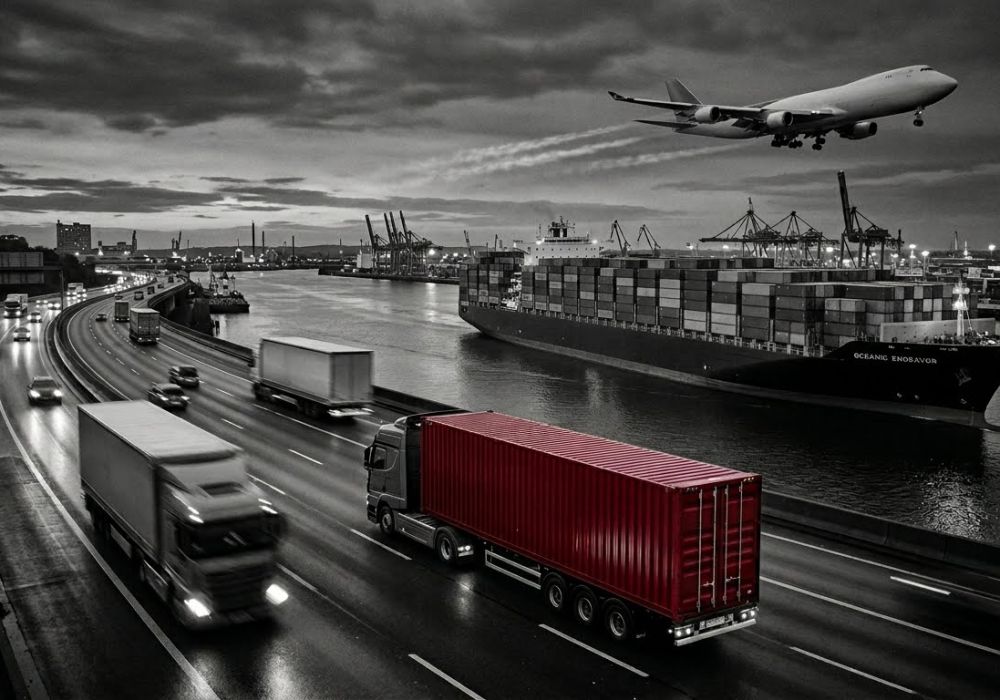 Truck_ship_airplane_202603191454